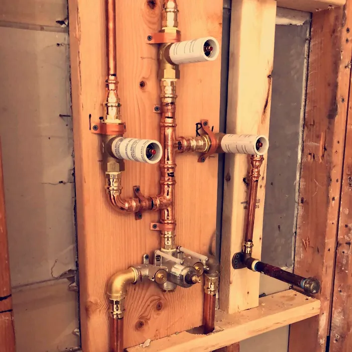 Pullman Plumbing Picture 10