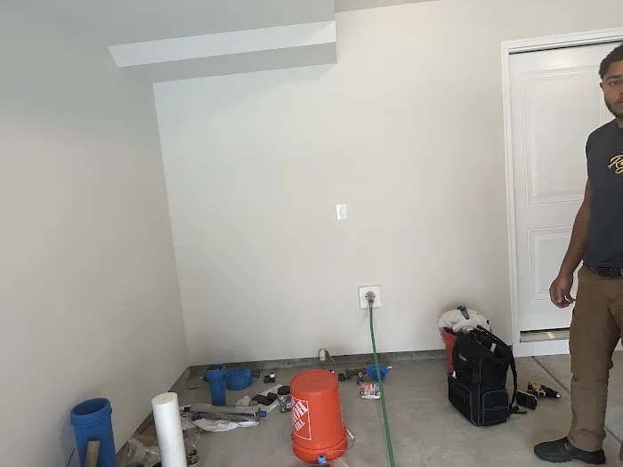 Royal Plumbing Heating Electric & Ac Picture 2