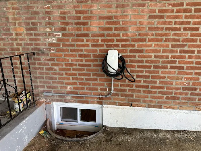 Royal Plumbing Heating Electric & Ac Picture 6