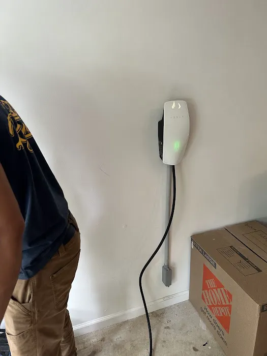 Royal Plumbing Heating Electric & Ac Picture 7