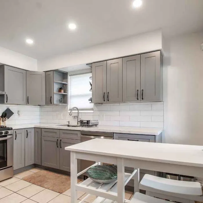 Rossano Home Services Picture 9