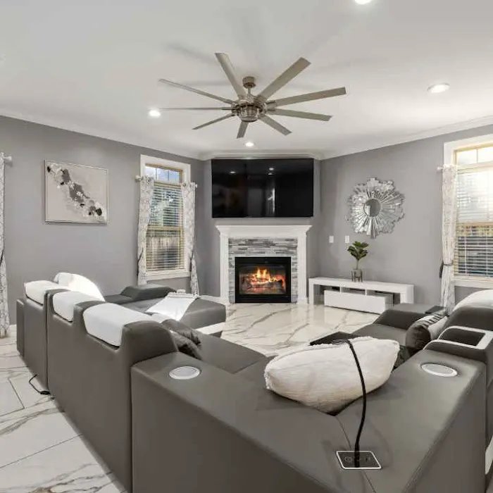 Rossano Home Services Picture 2
