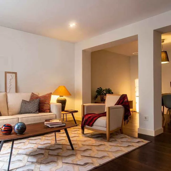 Rossano Home Services Picture 4