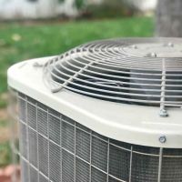 Rossano Home Services ico