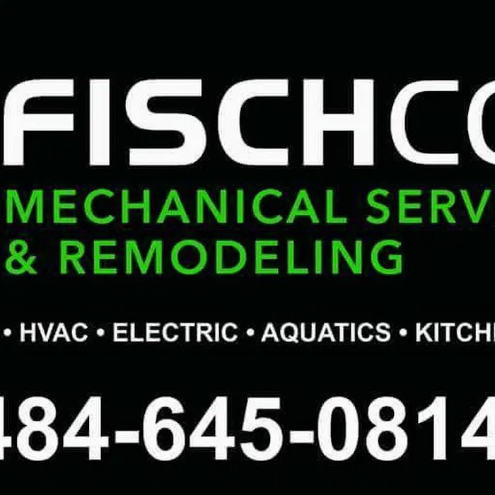 FischCo Inc Picture 5