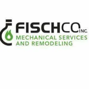 FischCo Inc Picture 2
