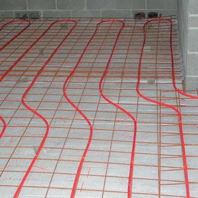 FischCo Inc Picture 10