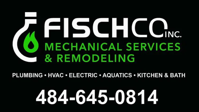 FischCo Inc Picture 6