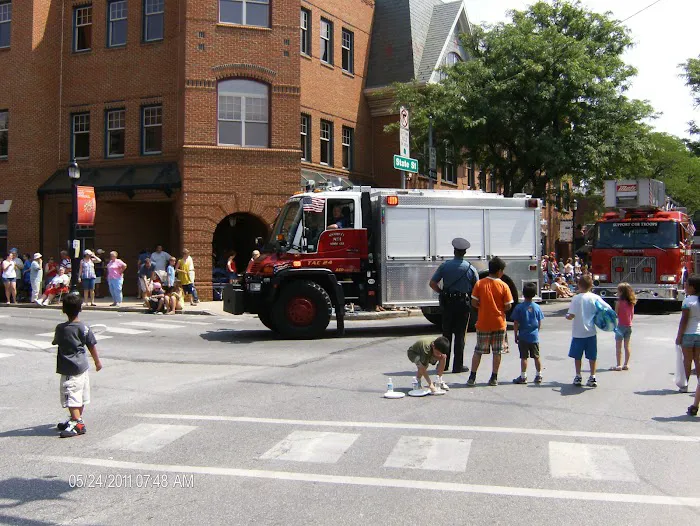 Stan Perkoski Plumbing & Heating Picture 6