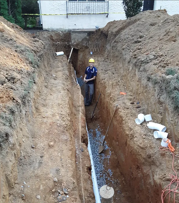 Mattioni Plumbing, Heating & Cooling Picture 6
