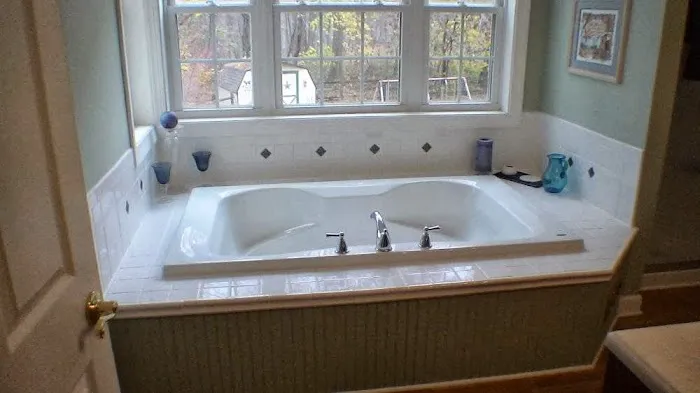 LaFrance & Sons Plumbing Picture 1