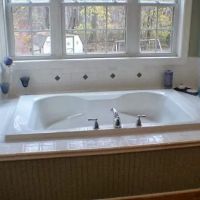 LaFrance & Sons Plumbing ico