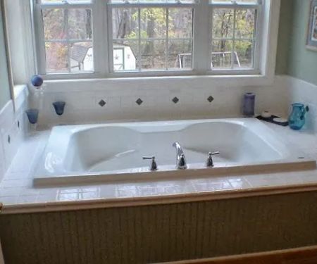 LaFrance & Sons Plumbing