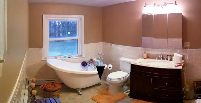 LaFrance & Sons Plumbing Picture 2
