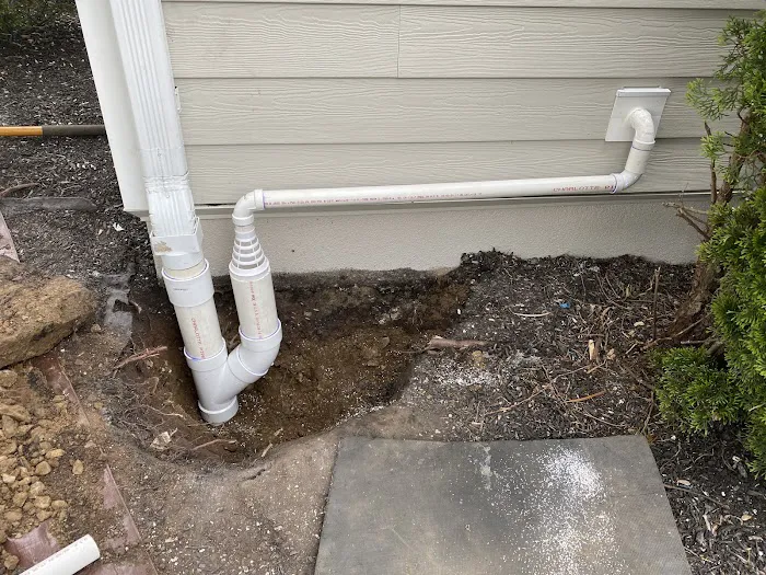 Nittany Mechanical, Inc. Plumbing & Heating Picture 10