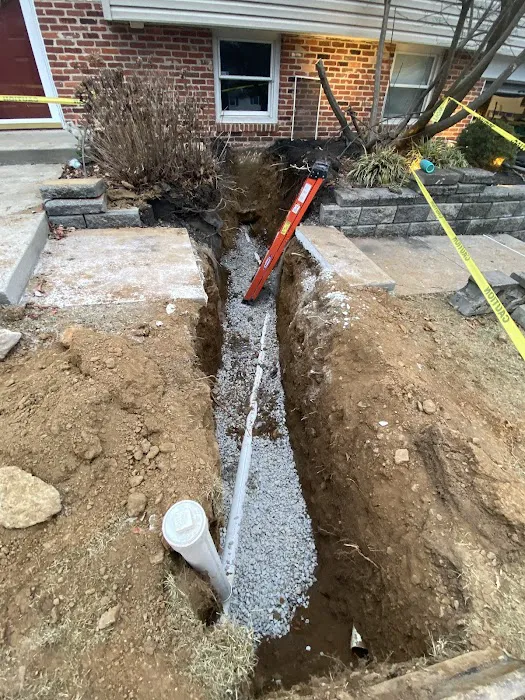 Nittany Mechanical, Inc. Plumbing & Heating Picture 9