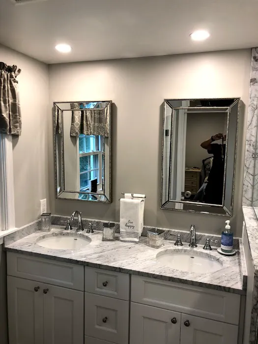 Cangemi Plumbing & Heating, LLC. Picture 3
