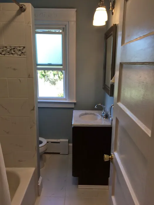 Cangemi Plumbing & Heating, LLC. Picture 2