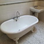 Cangemi Plumbing & Heating, LLC.