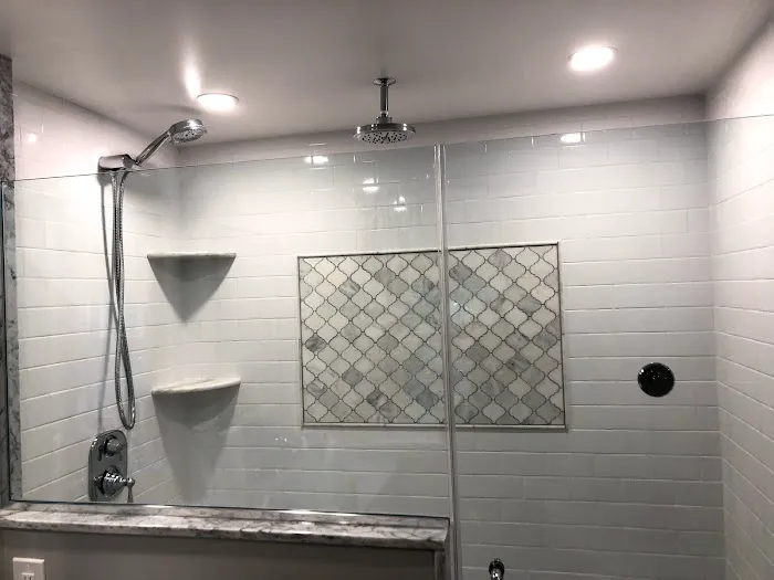 Cangemi Plumbing & Heating, LLC. Picture 4