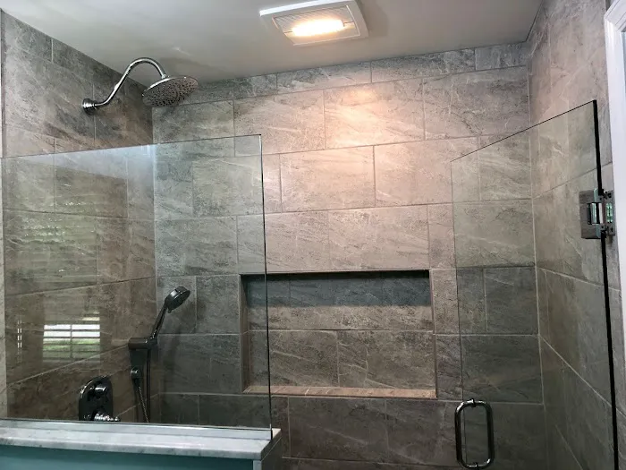 Cangemi Plumbing & Heating, LLC. Picture 7