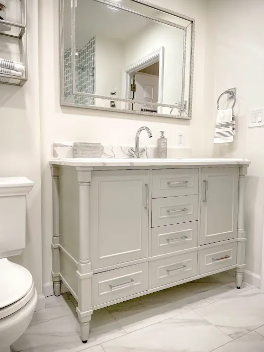 Cangemi Plumbing & Heating, LLC. Picture 5
