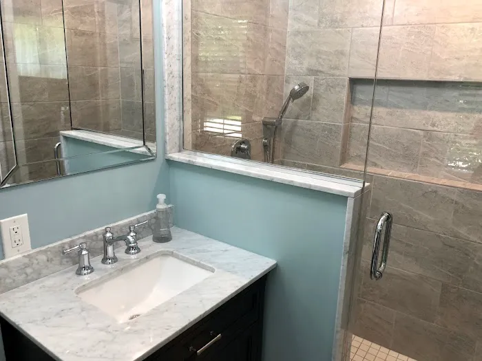 Cangemi Plumbing & Heating, LLC. Picture 8