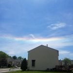 Joseph M. Vona & Son, INC.