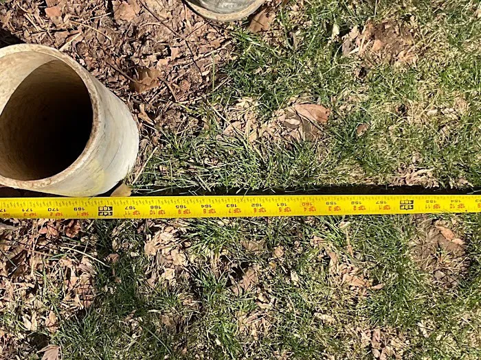 Scarpignato Plumbing & Heating, LLC Picture 6
