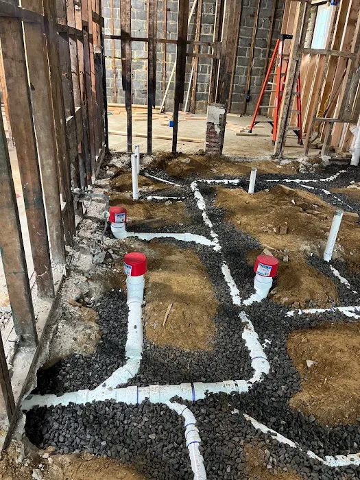 Scarpignato Plumbing & Heating, LLC Picture 7