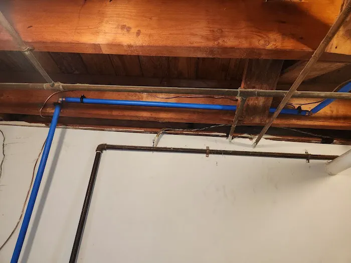 Scarpignato Plumbing & Heating, LLC Picture 10