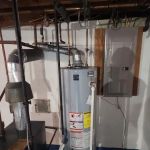 Scarpignato Plumbing & Heating, LLC