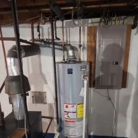 Scarpignato Plumbing & Heating, LLC ico