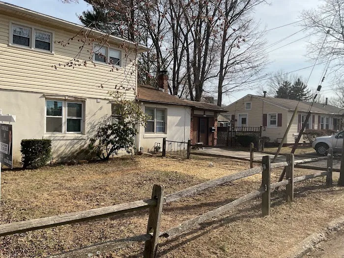 Scarpignato Plumbing & Heating, LLC Picture 4