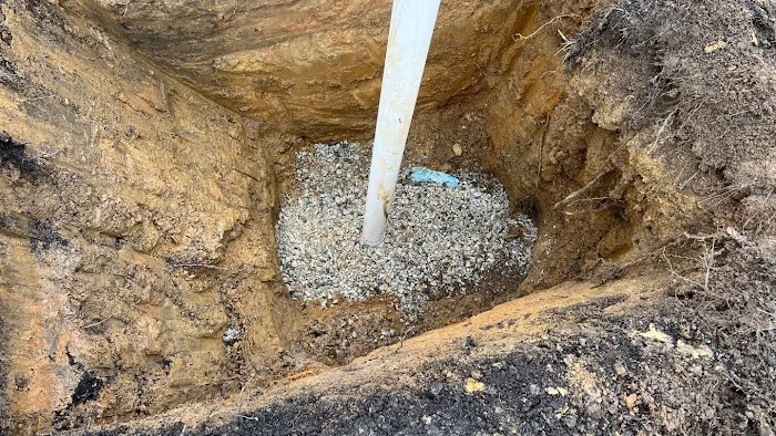 Scarpignato Plumbing & Heating, LLC Picture 9