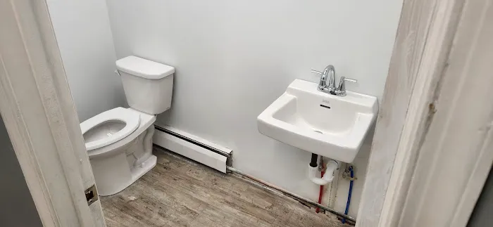 Old State Plumbing Picture 10