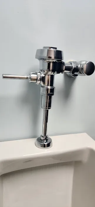 Old State Plumbing Picture 1