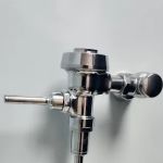 Old State Plumbing