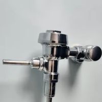 Old State Plumbing ico