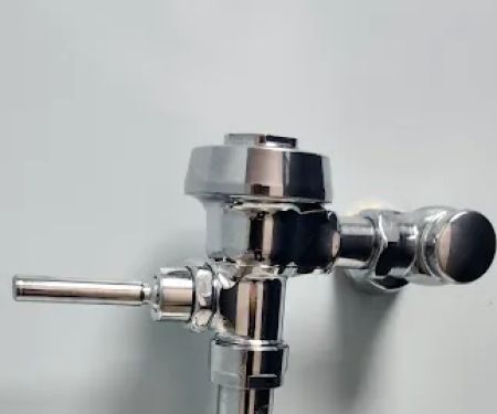 Old State Plumbing