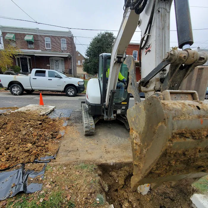 Len The Plumber Heating & Air, LLC Picture 7