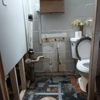 Len The Plumber Heating & Air, LLC ico