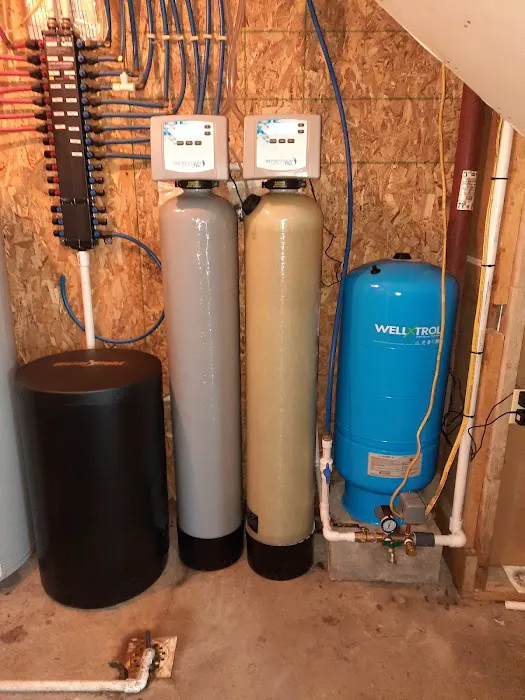 Kyle Long's Plumbing and More, LLC Picture 10