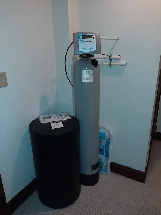 Kyle Long's Plumbing and More, LLC Picture 1