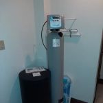 Kyle Long's Plumbing and More, LLC