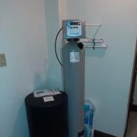 Kyle Long's Plumbing and More, LLC ico