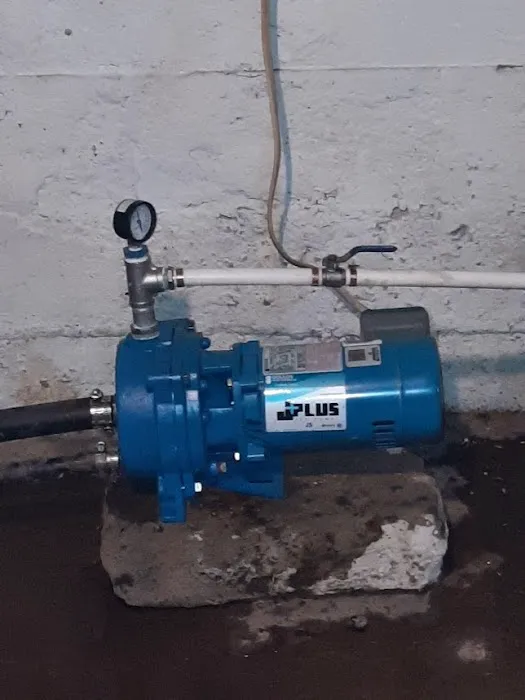 Kyle Long's Plumbing and More, LLC Picture 2