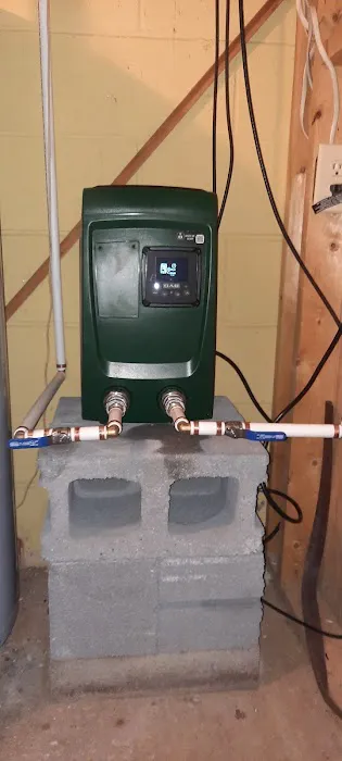 Kyle Long's Plumbing and More, LLC Picture 8