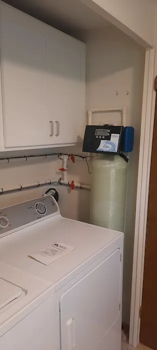 Kyle Long's Plumbing and More, LLC Picture 4