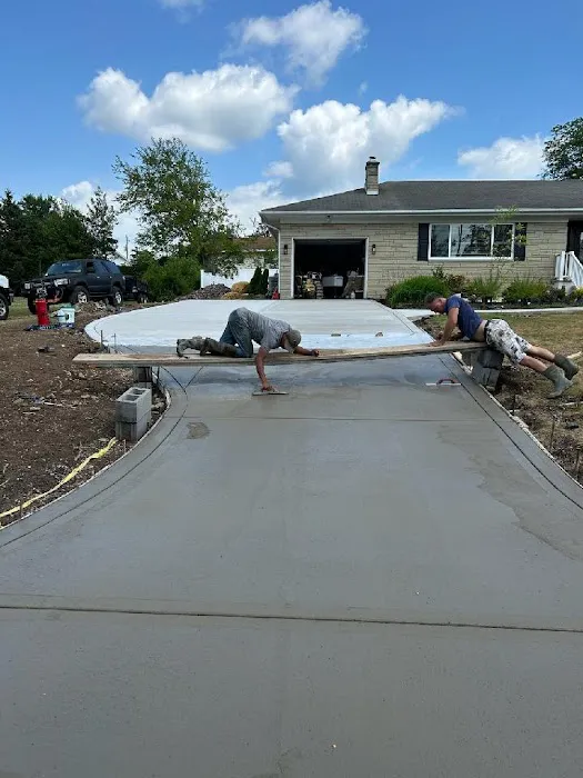 Mosteller Repair LLC Picture 9